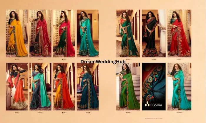 Life Style Wholesale